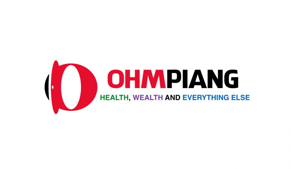 ohmpiang default post image.001