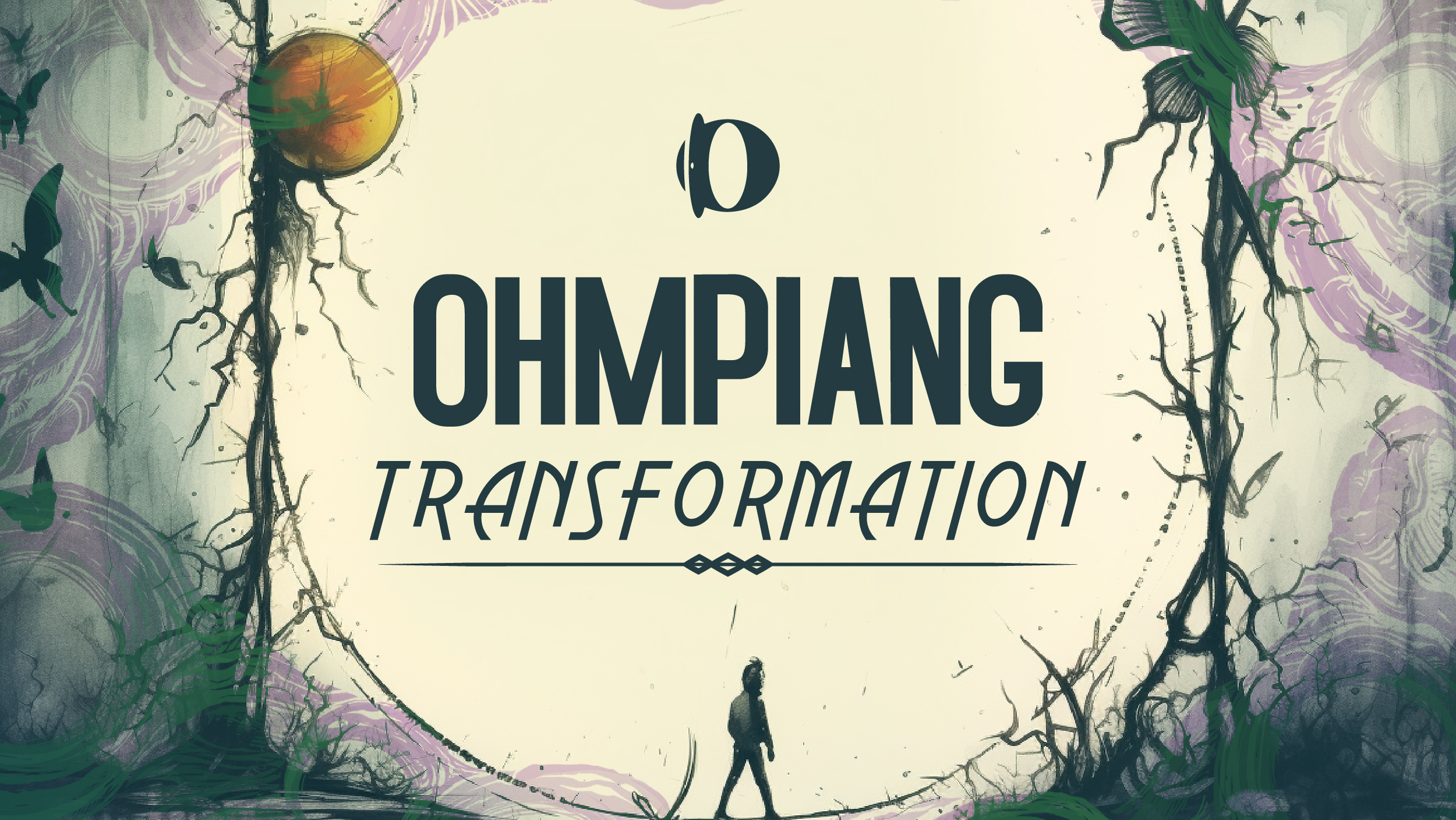 ohmpiang transformation